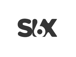 Six Logo