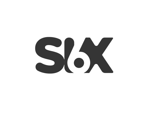 logo icon
